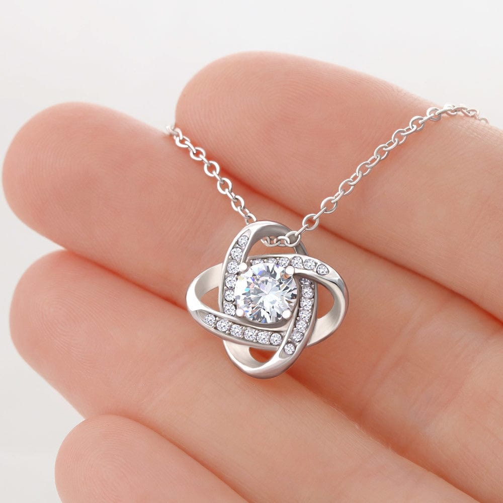 Gift For Daughter From Dad - Remember That My Love