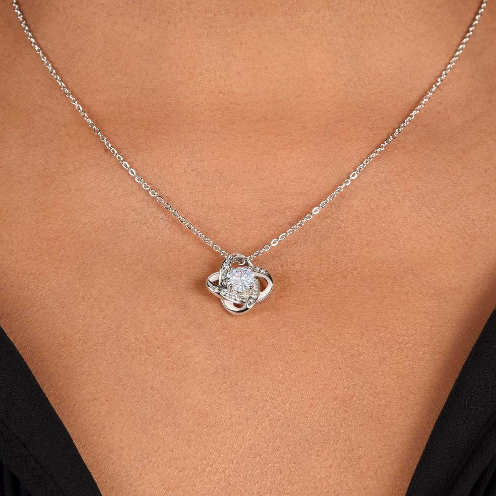 Gift For Wife From Husband - Every Day I Fall In Love With You