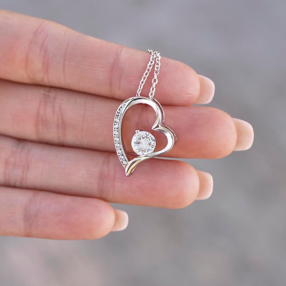 Gift For Daughter - I May Not Always Have The Right Words