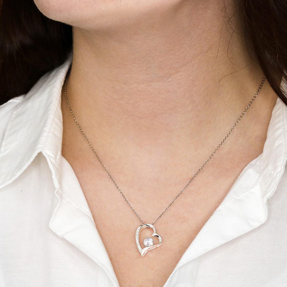 Gift For Daughter - I May Not Always Have The Right Words