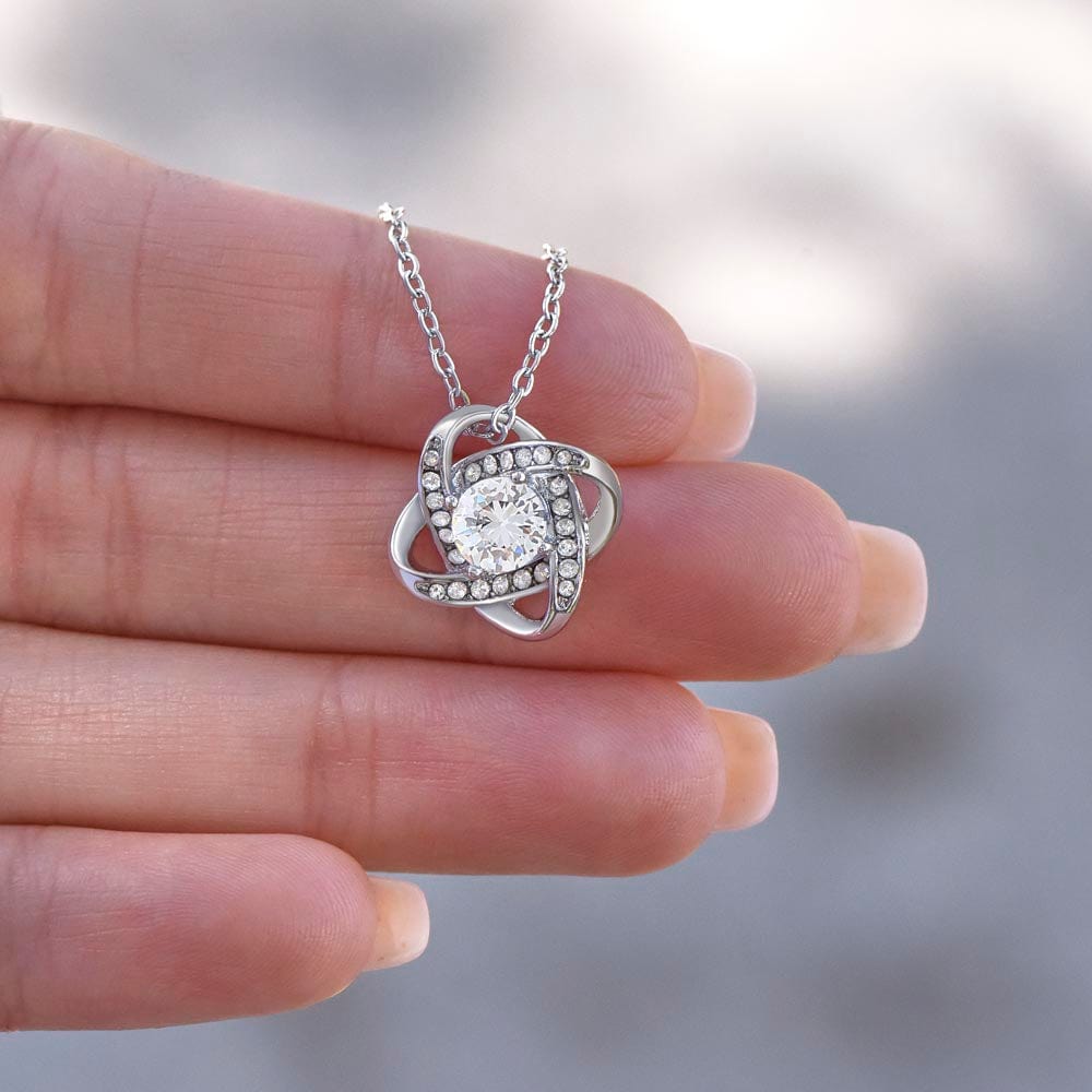 Gift For Daughter From Dad - You Have Always Been the Light