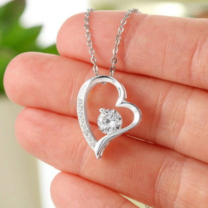 Gift For Daughter - With Each Passing Year